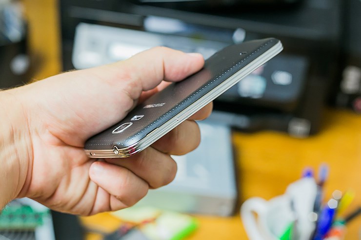 Samsung Galaxy S5 Mini (8).jpg